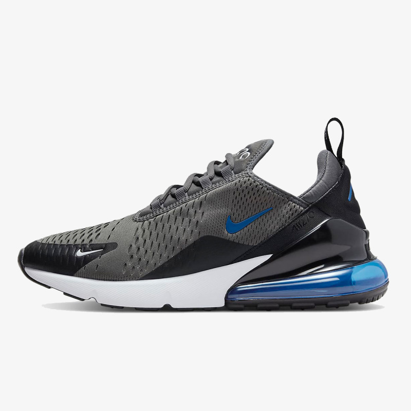 Nike Sneaker NIKE AIR MAX 270 SC 
