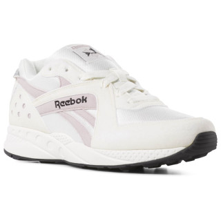 Reebok Sneaker PYRO 