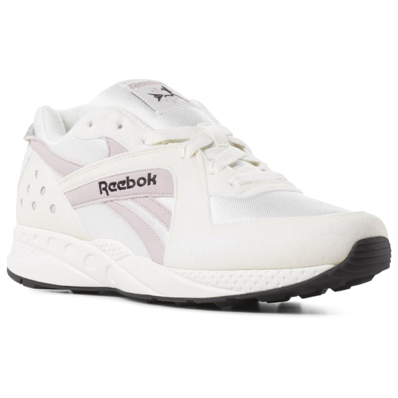 Reebok Sneaker PYRO 