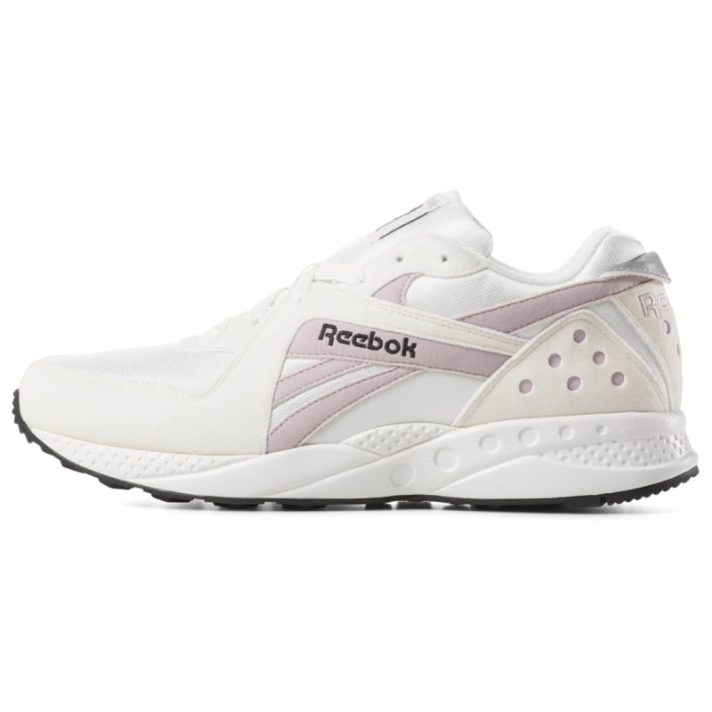 Reebok Sneaker PYRO 