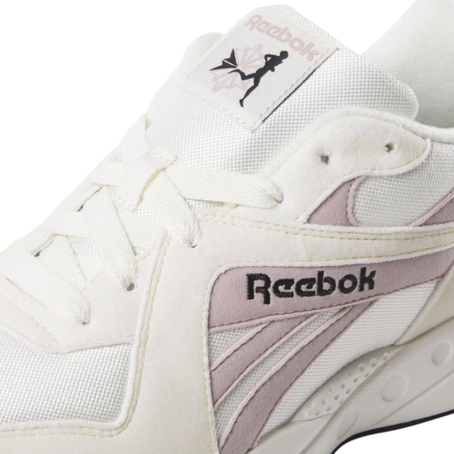 Reebok Sneaker PYRO 
