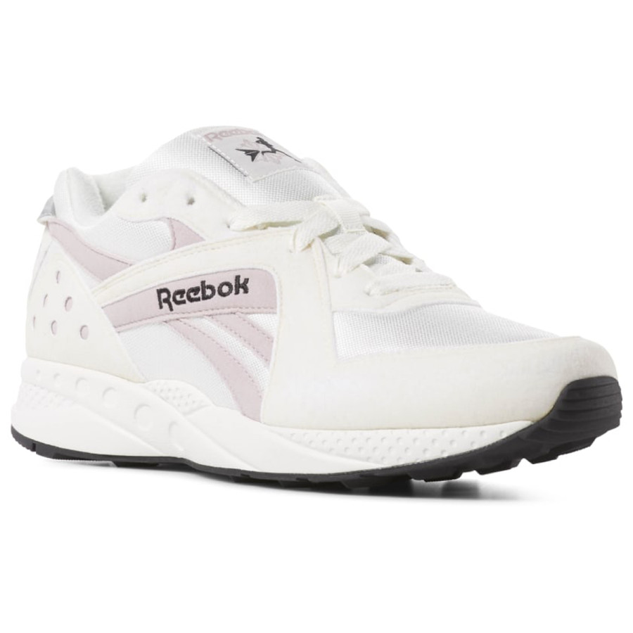 Reebok Sneaker PYRO 