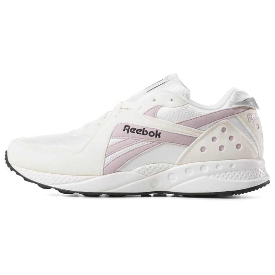 Reebok Sneaker PYRO 