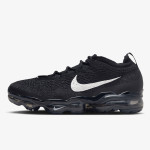 Nike Sneaker Air VaporMax 2023 Flyknit 