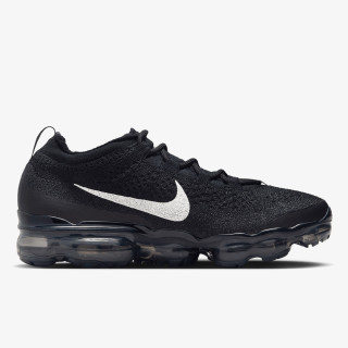 Nike Sneaker Air VaporMax 2023 Flyknit 