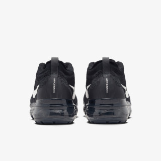 Nike Sneaker Air VaporMax 2023 Flyknit 