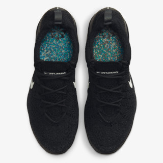 Nike Sneaker Air VaporMax 2023 Flyknit 