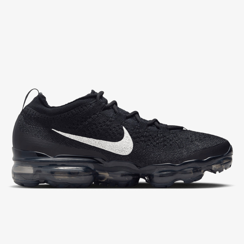 Nike Sneaker Air VaporMax 2023 Flyknit 