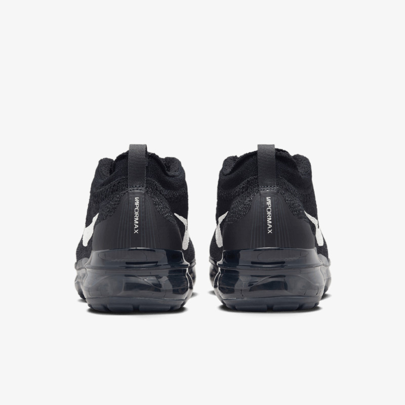 Nike Sneaker Air VaporMax 2023 Flyknit 