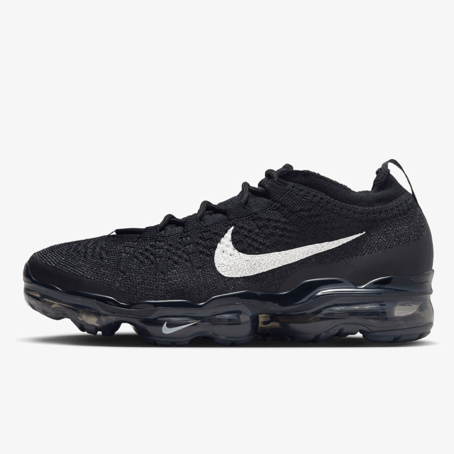 Nike Sneaker Air VaporMax 2023 Flyknit 