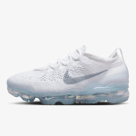 Nike Sneaker Air VaporMax 2023 Flyknit 