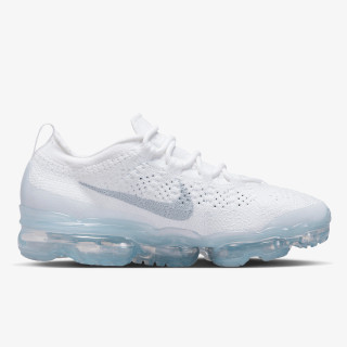 Nike Sneaker Air VaporMax 2023 Flyknit 