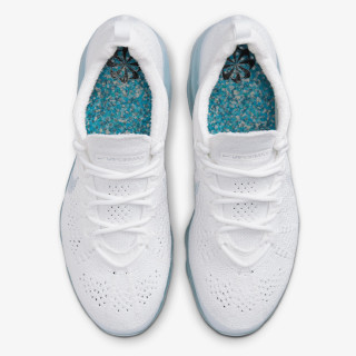 Nike Sneaker Air VaporMax 2023 Flyknit 