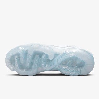 Nike Sneaker Air VaporMax 2023 Flyknit 