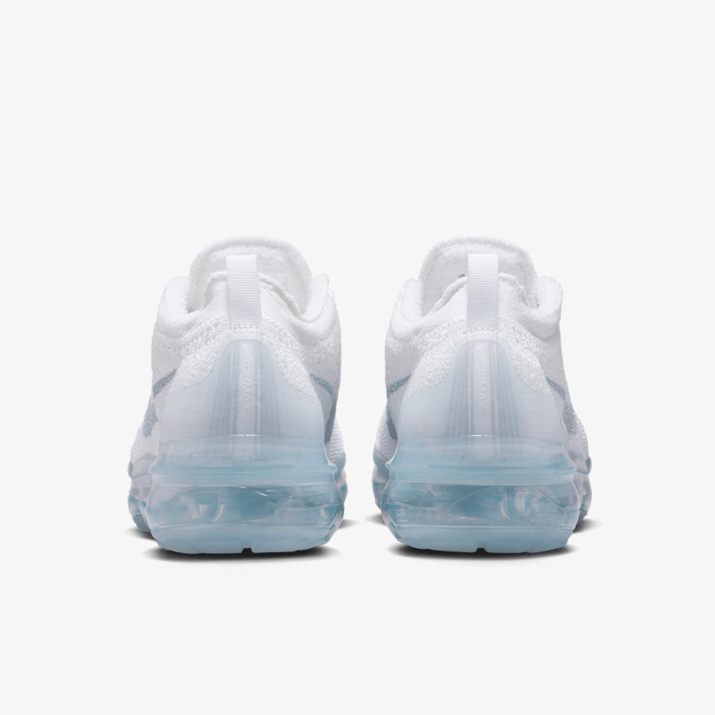 Nike Sneaker Air VaporMax 2023 Flyknit 