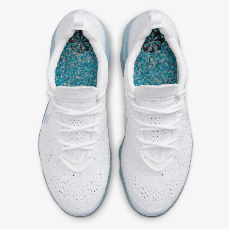 Nike Sneaker Air VaporMax 2023 Flyknit 