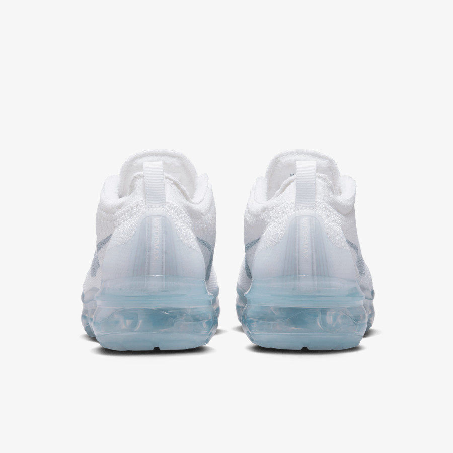 Nike Sneaker Air VaporMax 2023 Flyknit 