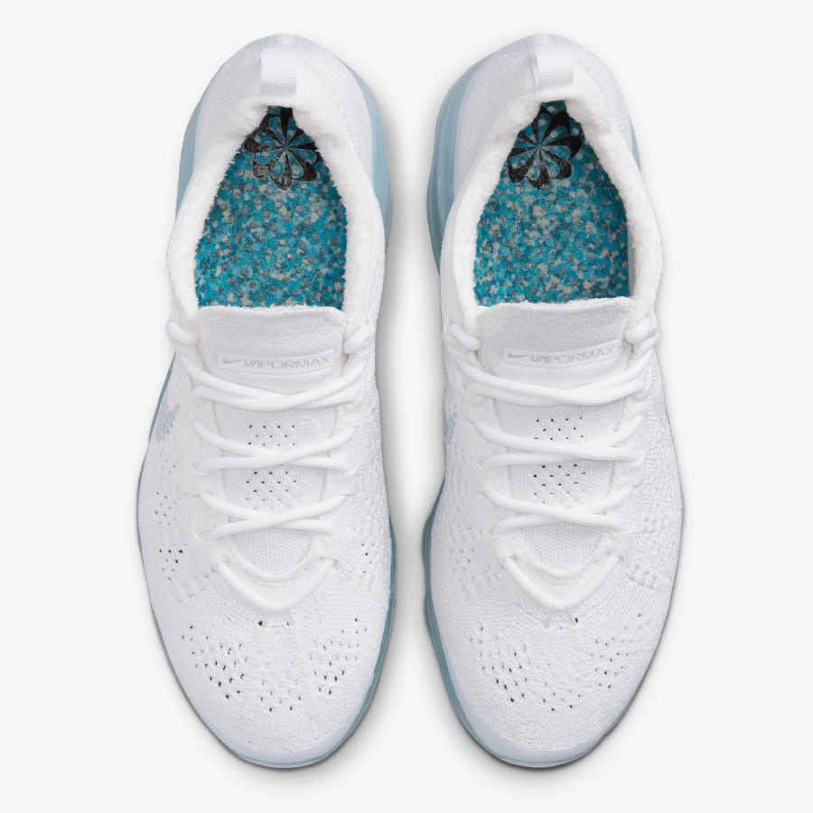 Nike Sneaker Air VaporMax 2023 Flyknit 