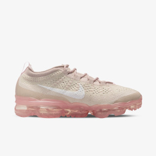 Nike Sneaker W AIR VAPORMAX 2023 FK NN 
