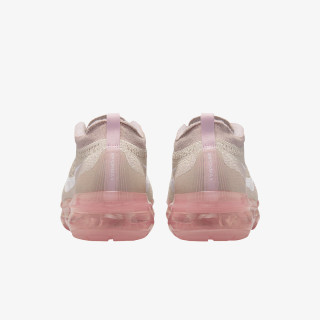Nike Sneaker W AIR VAPORMAX 2023 FK NN 