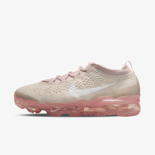 Nike Sneaker W AIR VAPORMAX 2023 FK NN 