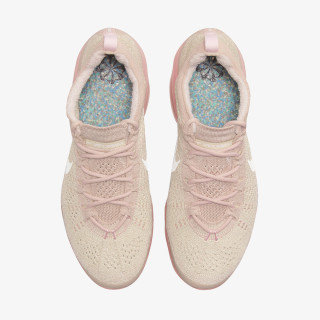 Nike Sneaker W AIR VAPORMAX 2023 FK NN 