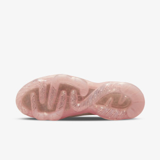 Nike Sneaker W AIR VAPORMAX 2023 FK NN 
