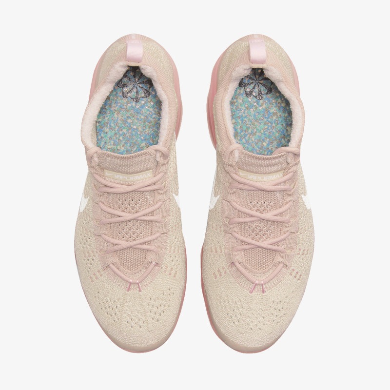 Nike Sneaker W AIR VAPORMAX 2023 FK NN 