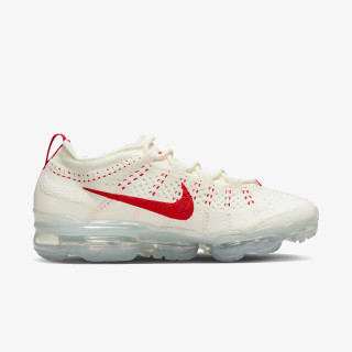 Nike Sneaker Air VaporMax 2023 Flyknit 