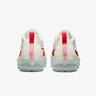 Nike Sneaker Air VaporMax 2023 Flyknit 