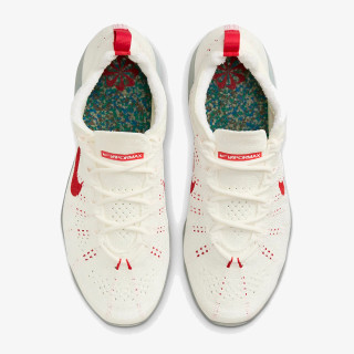 Nike Sneaker Air VaporMax 2023 Flyknit 