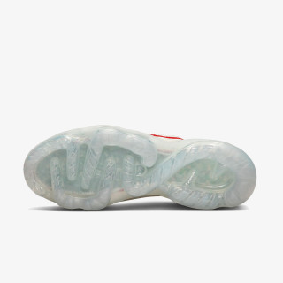 Nike Sneaker Air VaporMax 2023 Flyknit 
