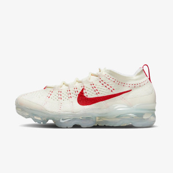 Nike Sneakerek Air VaporMax 2023 Flyknit 