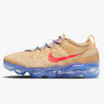 Nike Sneaker W AIR VAPORMAX 2023 FK NN 