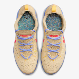 Nike Sneaker W AIR VAPORMAX 2023 FK NN 