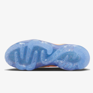 Nike Sneaker W AIR VAPORMAX 2023 FK NN 