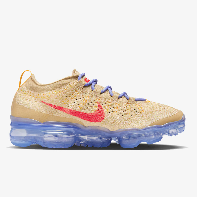 Nike Sneaker W AIR VAPORMAX 2023 FK NN 