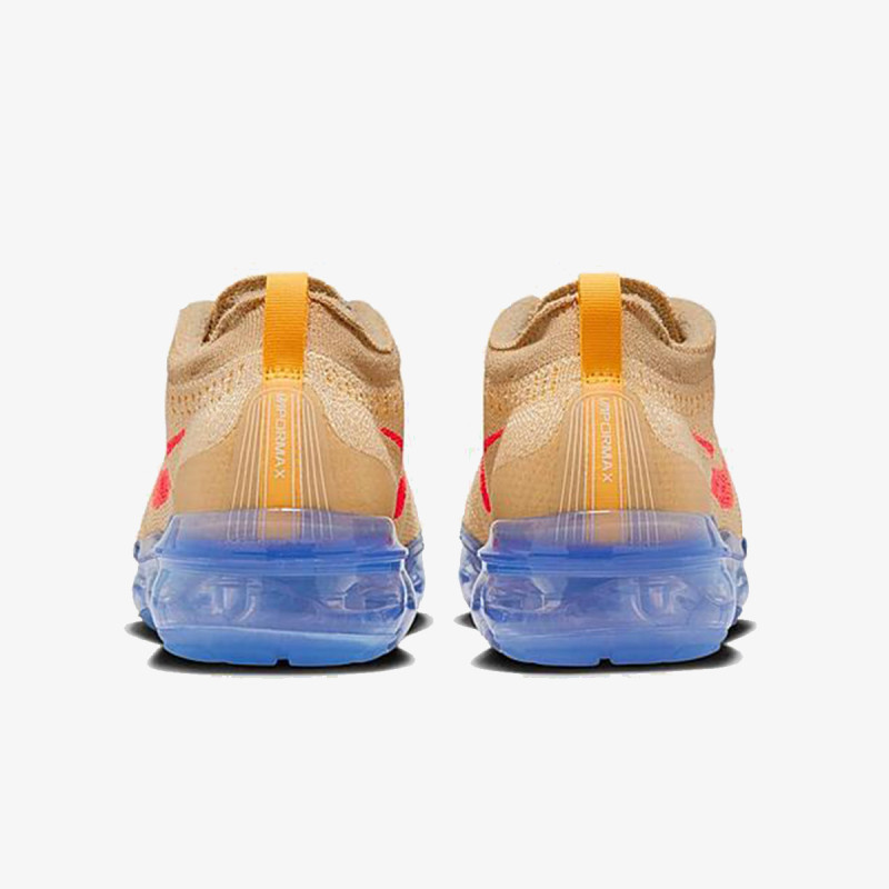 Nike Sneaker W AIR VAPORMAX 2023 FK NN 