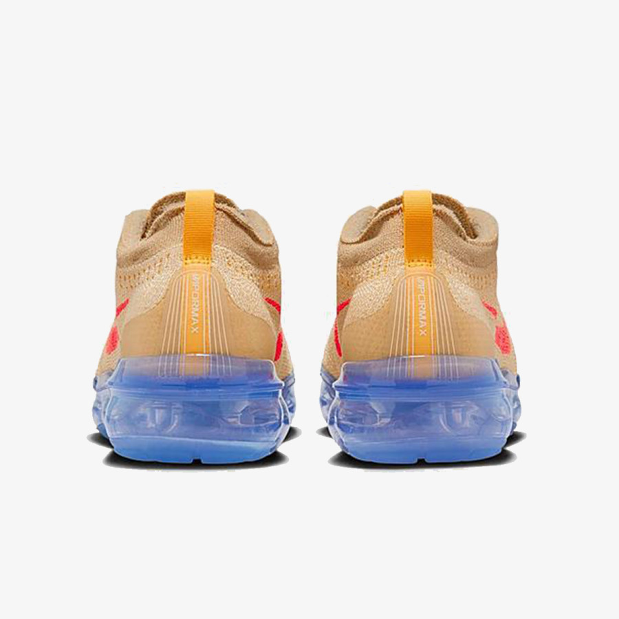 Nike Sneaker W AIR VAPORMAX 2023 FK NN 