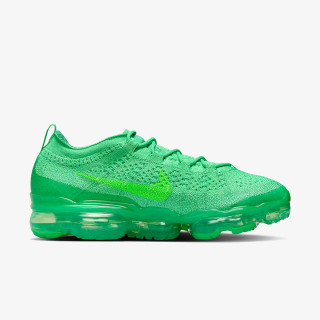 Nike Sneaker Air VaporMax 2023 Flyknit 