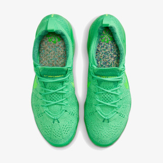 Nike Sneaker Air VaporMax 2023 Flyknit 
