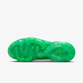 Nike Sneaker Air VaporMax 2023 Flyknit 