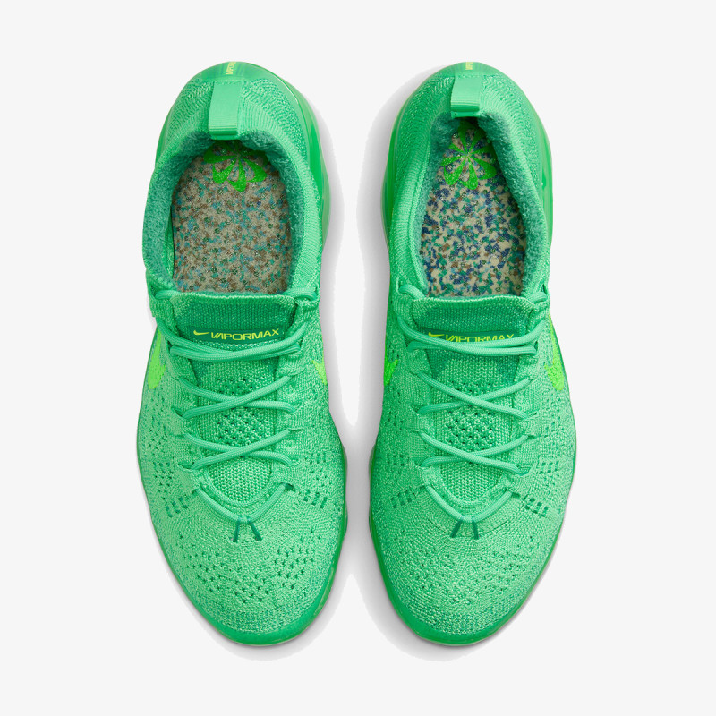 Nike Sneaker Air VaporMax 2023 Flyknit 