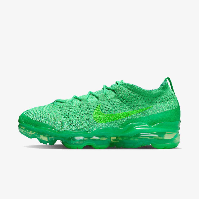 Nike Sneaker Air VaporMax 2023 Flyknit 