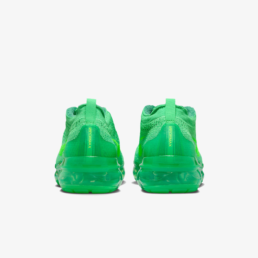 Nike Sneaker Air VaporMax 2023 Flyknit 