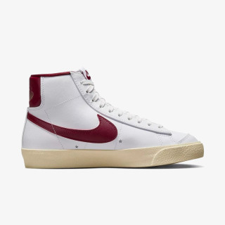 Nike Sneaker W BLAZER MID '77 SE 
