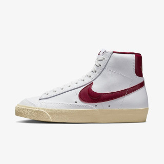 Nike Sneaker W BLAZER MID '77 SE 