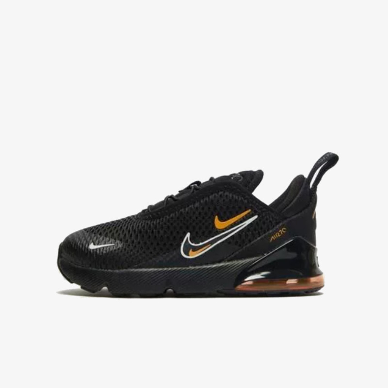 Nike Sneaker NIKE AIR MAX 270 TD 