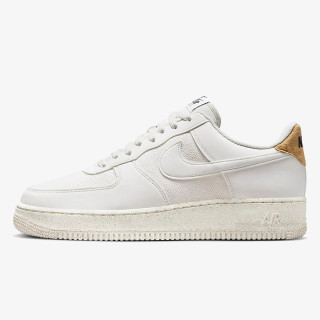 Nike Sneaker AIR FORCE 1 '07 LV8 BIO