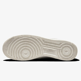 Nike Sneaker AIR FORCE 1 '07 LV8 BIO
